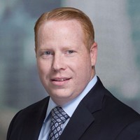 Jeffrey Schultz Email & Phone Number