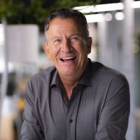 PHMG Employee Grant Reed's profile photo