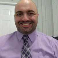 Michael Santelli Email & Phone Number