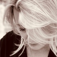 Aigle Employee Valérie Dassier's profile photo