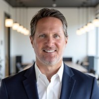 Waste Management Employee Christopher Farley's profile photo