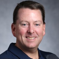 Noah Basketball Employee Chris Gilmartin's profile photo