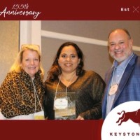 Michelle Levario Email & Phone Number
