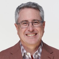 Federal Home Loan Bank of San Francisco Employee Paul Seljeseth's profile photo