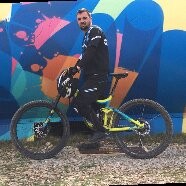 SOMAFI Group France Employee Julien Martin's profile photo