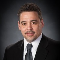 Aero Electronics Employee Bruce Goerts's profile photo