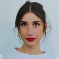 Playdate Employee Catie Stein's profile photo