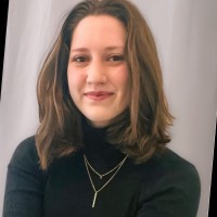 iWorld, LLC Employee Jessica Benson's profile photo