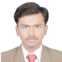 Avgira Technologies India Private Limited Employee Naveen Prasanth's profile photo