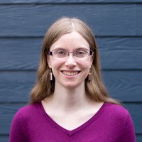 Sarah Newberry Email & Phone Number