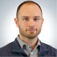 Zones, Inc. Employee Jordan Scott's profile photo