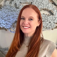 Pamela Jacobs