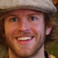 Simply Measured Employee Nick Hatch's profile photo