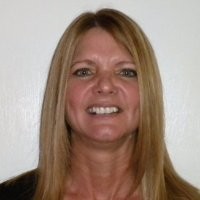 Ortho Clinical Diagnostics Employee Carol Hill's profile photo