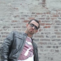 Stageline Employee Jason Spedale's profile photo