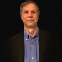 PARTNERS BENEFIT GROUP, LLC Employee Pat Goodwin's profile photo