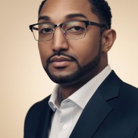 Art Trackers LLC Employee Darrell Green's profile photo