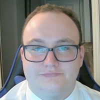 Nicolas Bauer Email & Phone Number