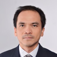 Thanh-Cong Ho Email & Phone Number