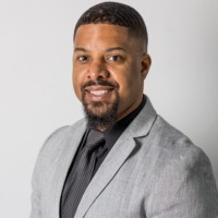Bain & Company Employee Sean Simpson's profile photo