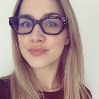 Emilia Kedzierska Email