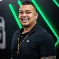 Sean Email