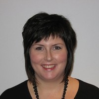 T-T Pumps Ltd Employee Jane Delicata's profile photo
