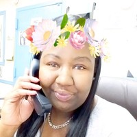 Tracy Walker Email