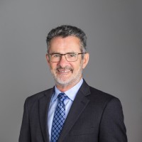 Kevin Zwetsch Email & Phone Number
