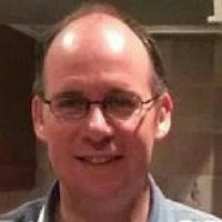 Steve MacDougall Email
