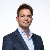 Chris Moerman Email & Phone Number