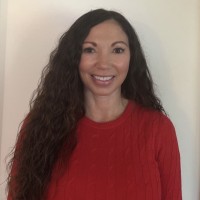 Blueprint Sports Employee Shannon Cottrell's profile photo