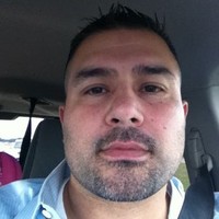 Chris Trevino Email & Phone Number