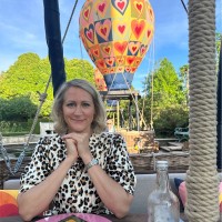 Brookworth Homes Employee Natalie Mrtpi's profile photo