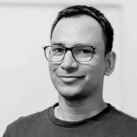 Apni Shala Employee Rohit Kumar's profile photo