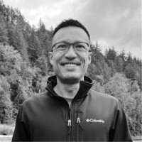 Peraton Employee William Dam's profile photo