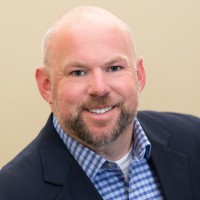 Grainger Employee Nathan Dube's profile photo