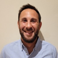 SMART Recovery Australia Employee Gaultier Fabre's profile photo