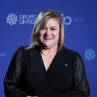 Alexandra Tejada Jose Email