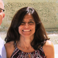 AvMed Employee Joanne Bouchillon's profile photo