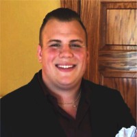 Michael Kirchner Email & Phone Number