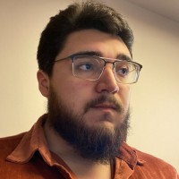 David R. Email