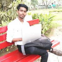 LITERACY INDIA Employee Dilshad Alam's profile photo