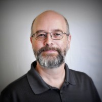 Verizon Employee Daniel Mucha's profile photo