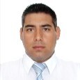MITOR INGENIEROS S.A. Employee Luis Hidalgo Peña's profile photo