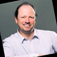 Markus Richter Email
