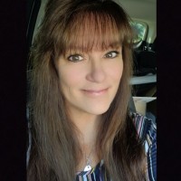 MICROFLEX Employee Penny Dane's profile photo