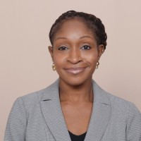Psychiatric Medical Care Employee Norma White's profile photo