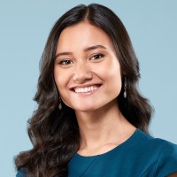 MindTribes Pty Ltd Employee Yasmin Poole's profile photo