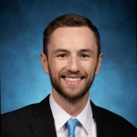 Stephen McShane Email & Phone Number